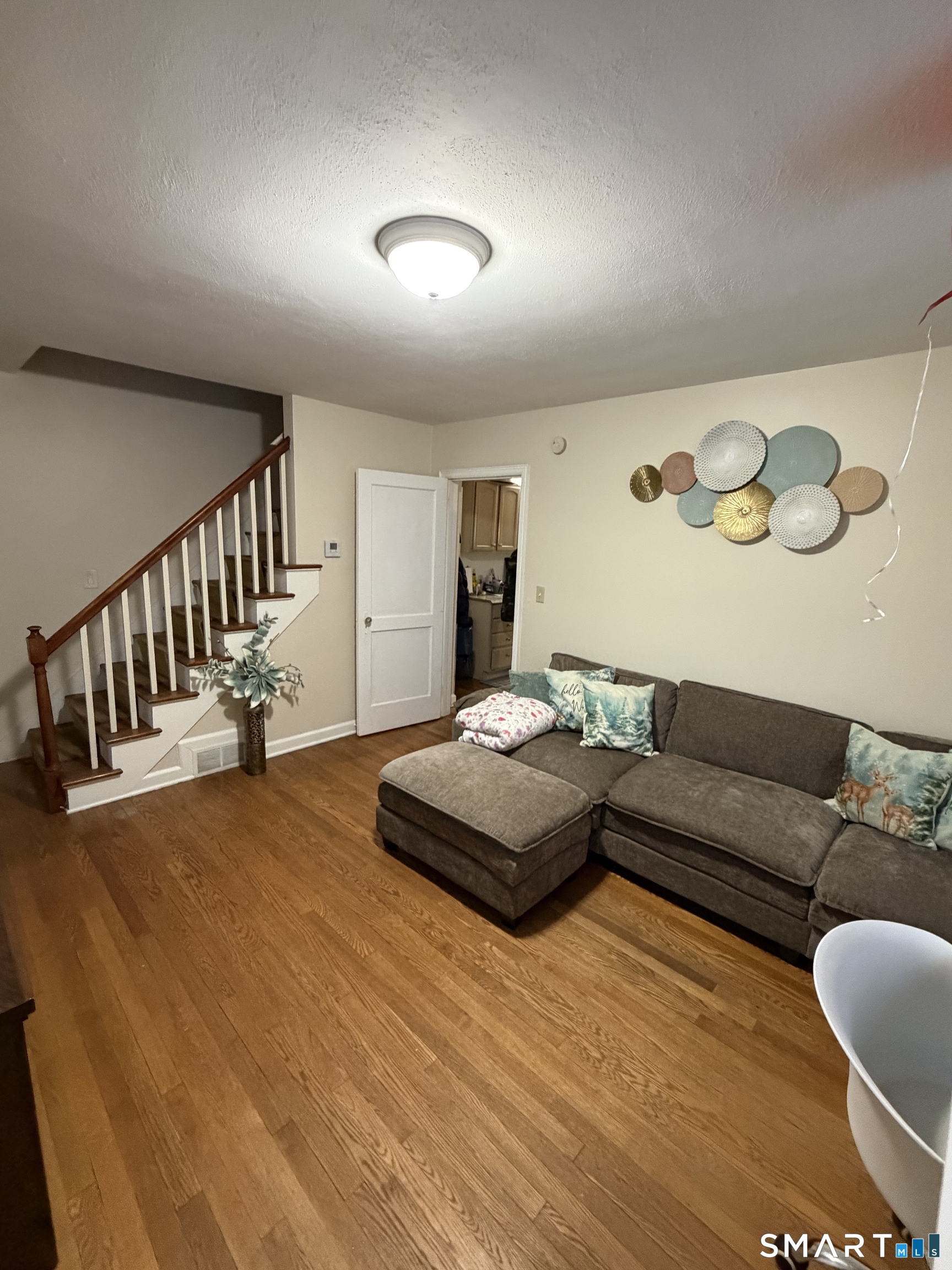 181 Gold Street New Britain CT 06053