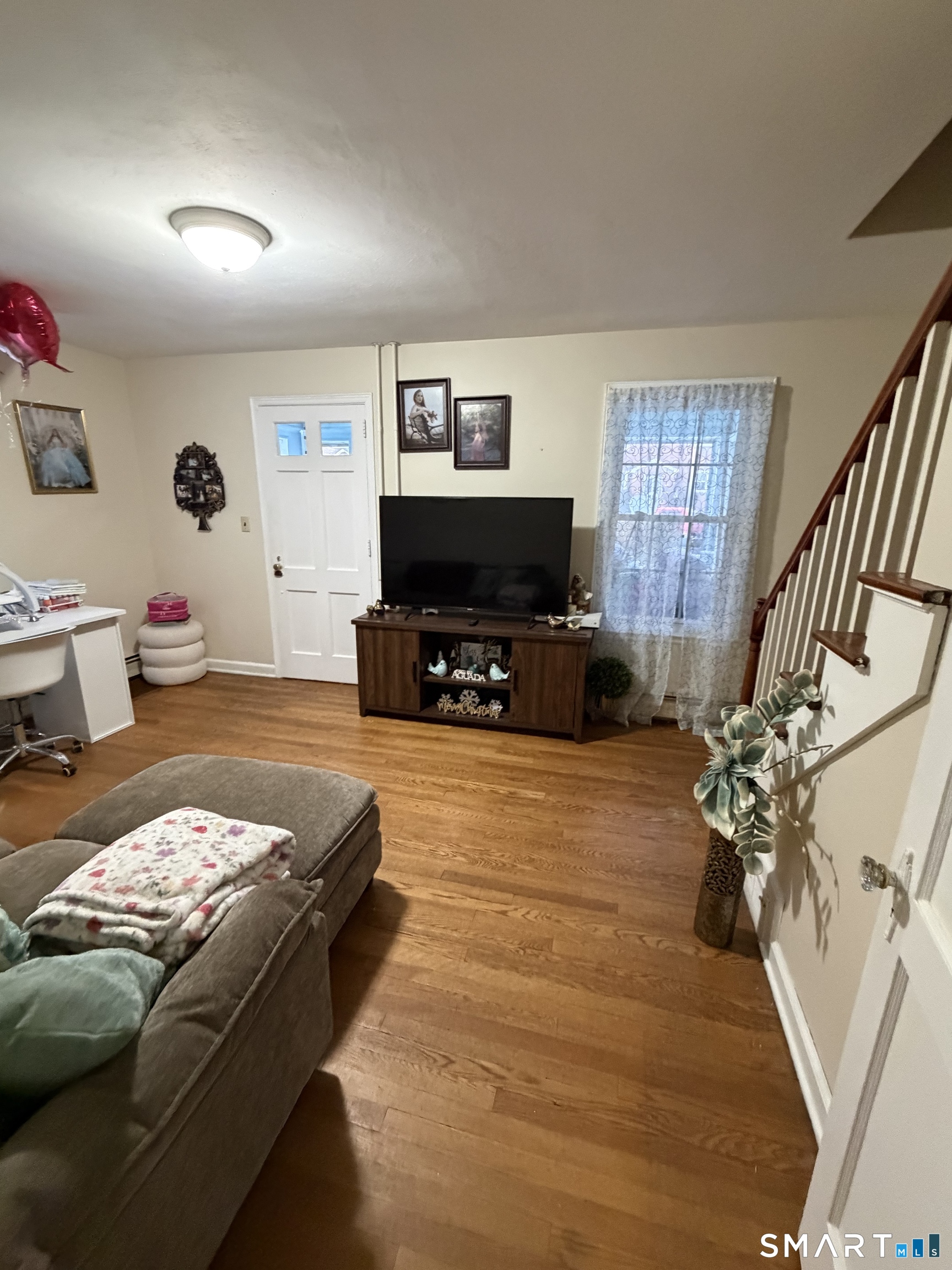 181 Gold Street New Britain CT 06053