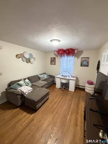 181 Gold Street New Britain CT 06053