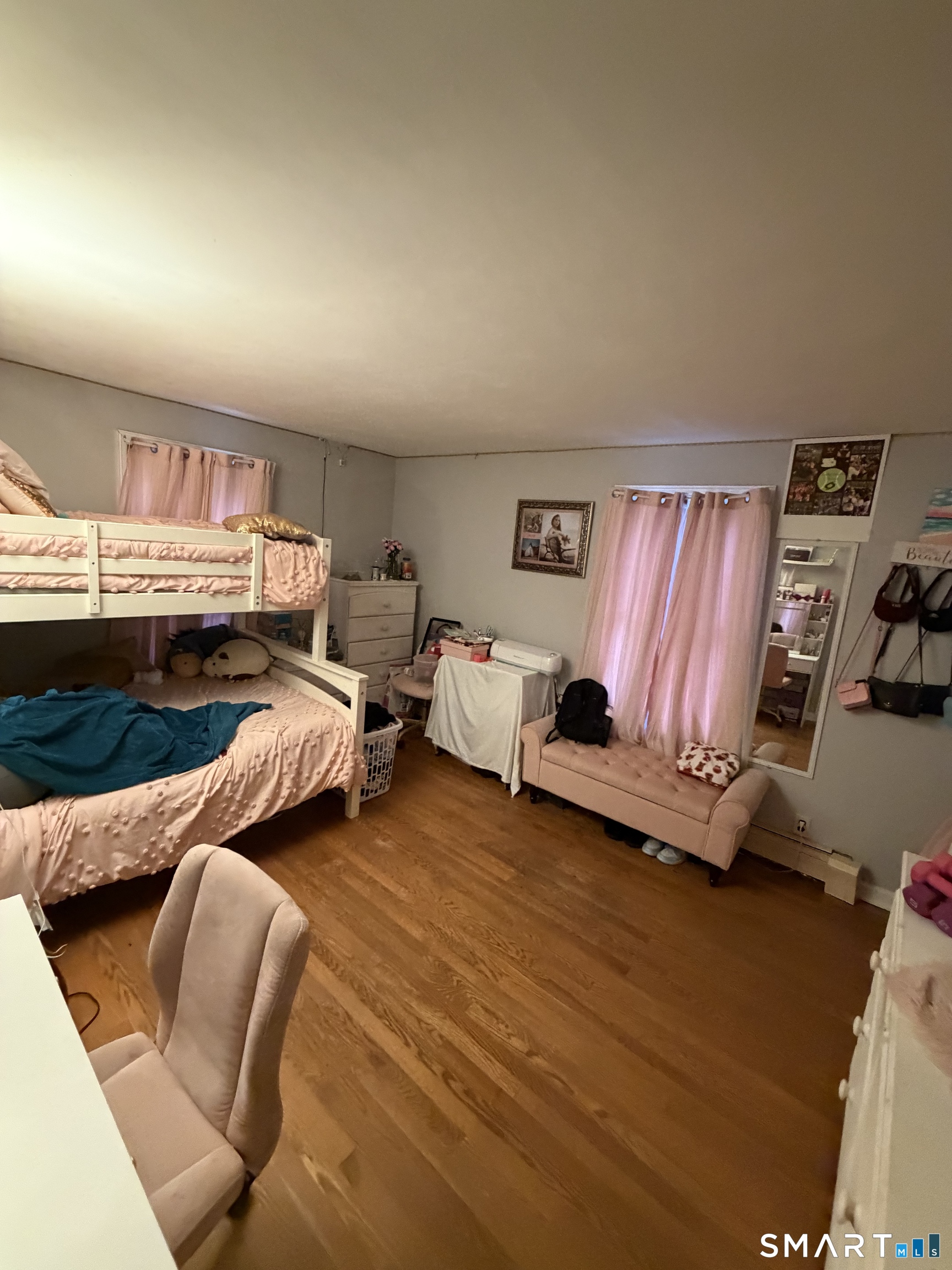 181 Gold Street New Britain CT 06053