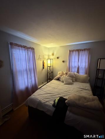 181 Gold Street New Britain CT 06053