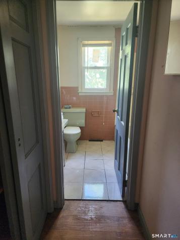 4 Belden Avenue Canton CT 06019