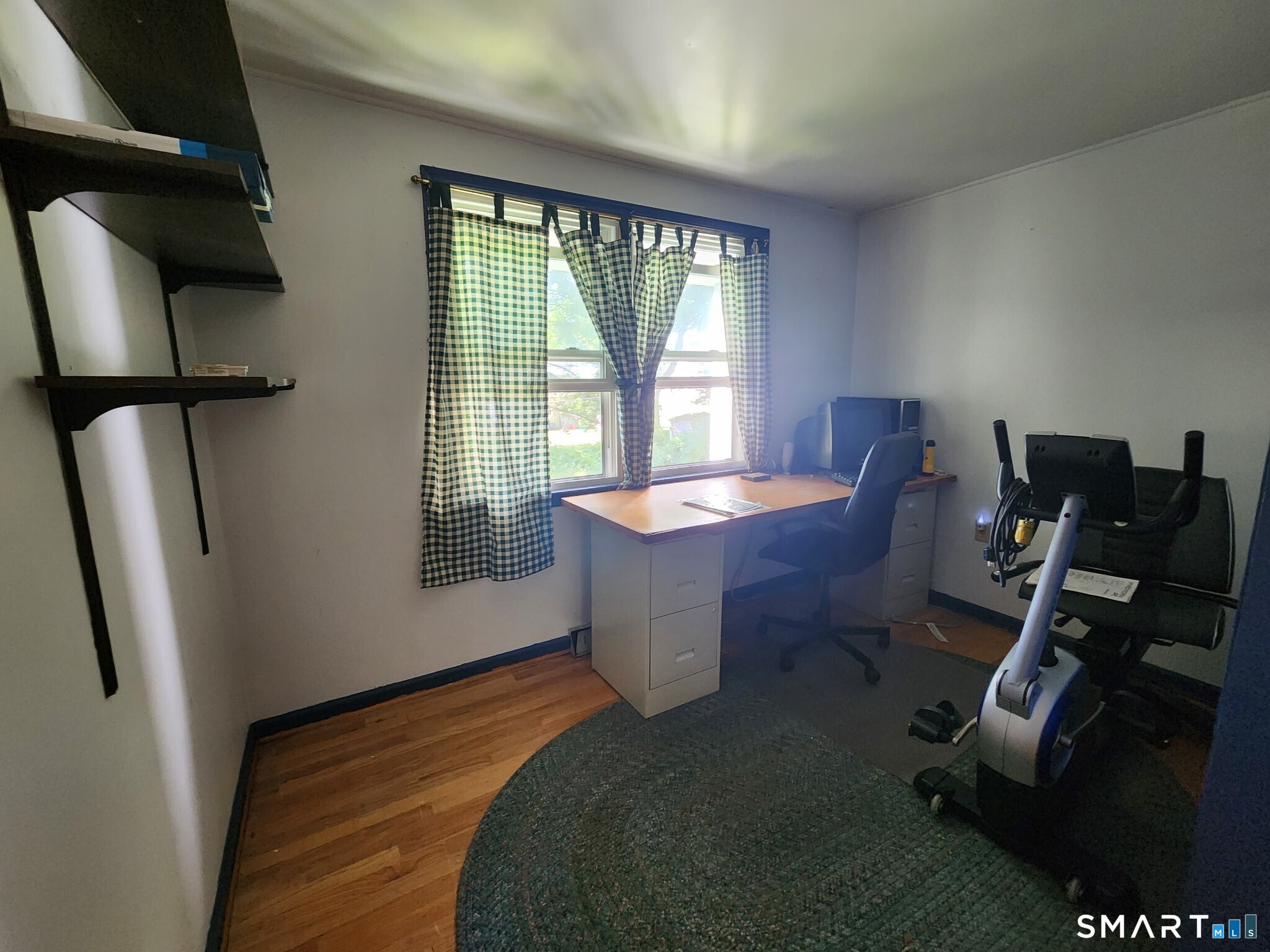 4 Belden Avenue Canton CT 06019