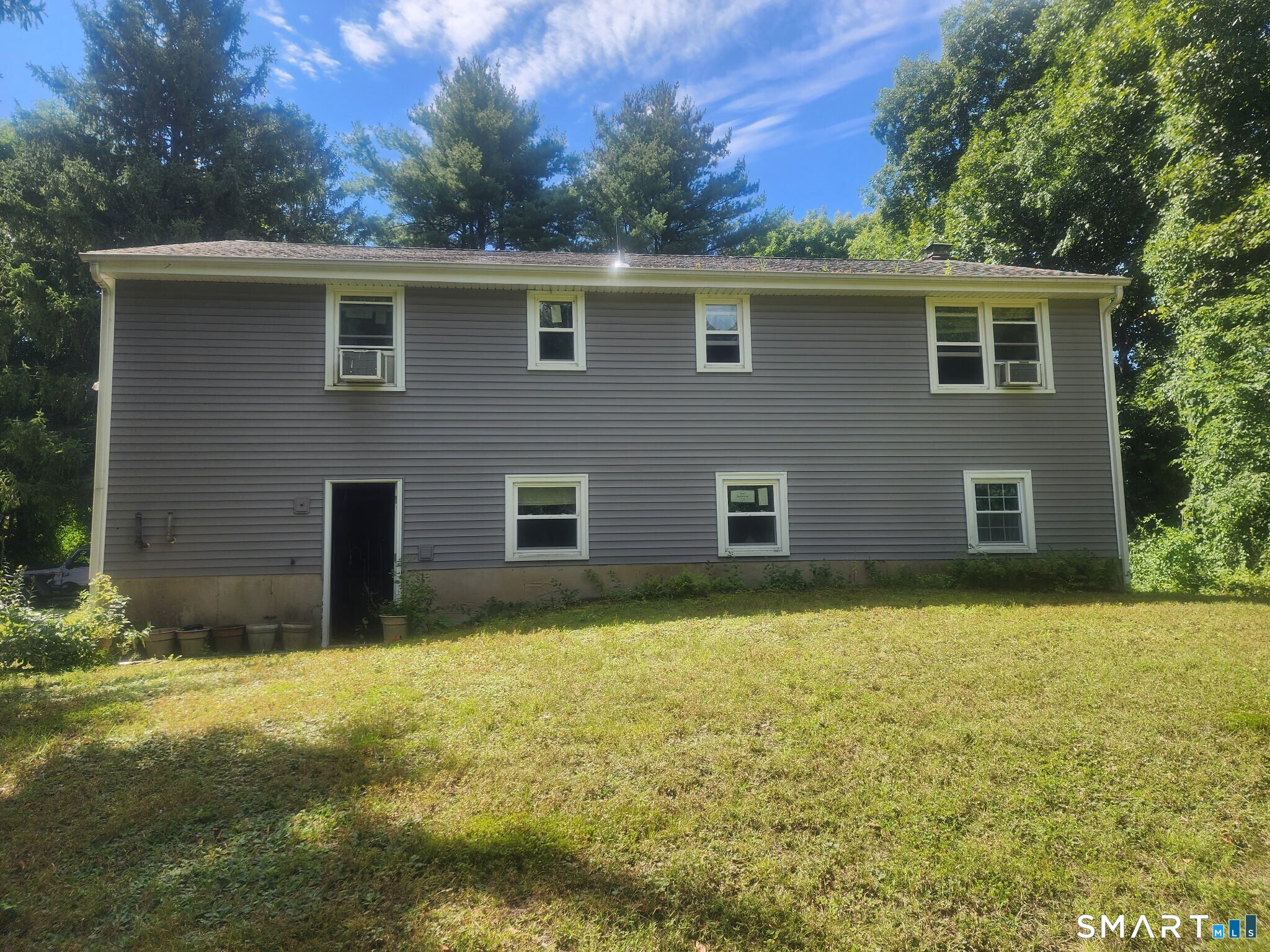 4 Belden Avenue Canton CT 06019
