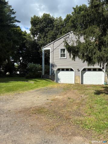 4 Belden Avenue Canton CT 06019