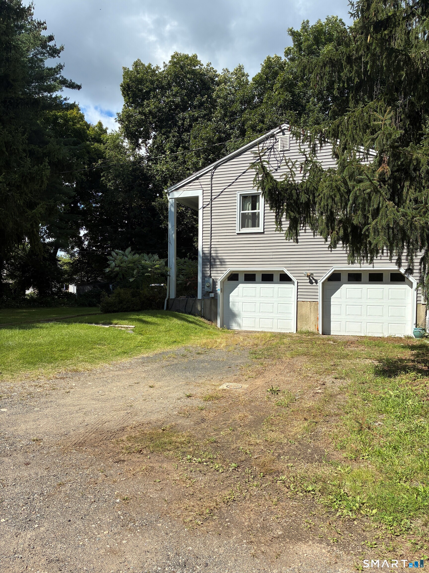 4 Belden Avenue Canton CT 06019