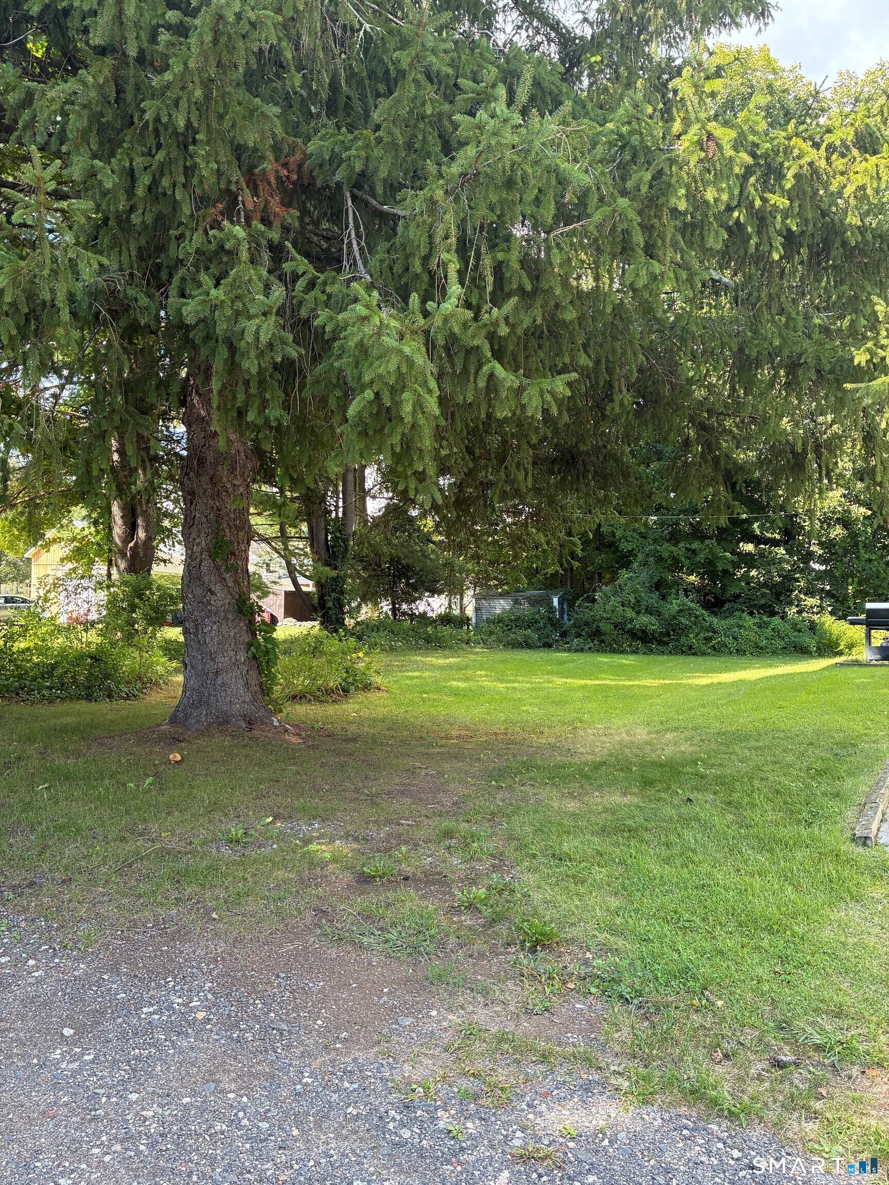 4 Belden Avenue Canton CT 06019