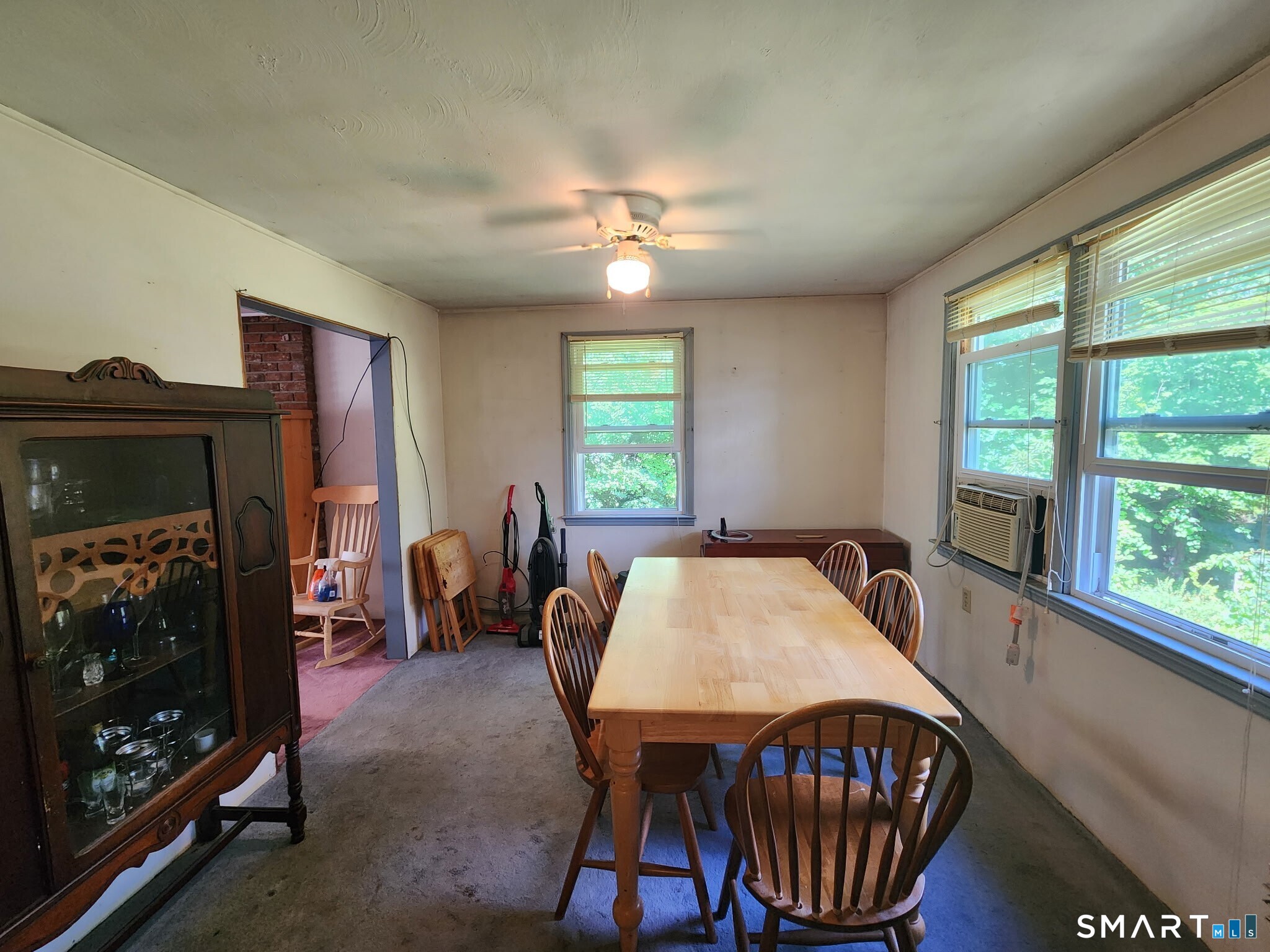 4 Belden Avenue Canton CT 06019