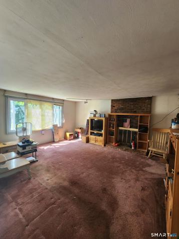 4 Belden Avenue Canton CT 06019