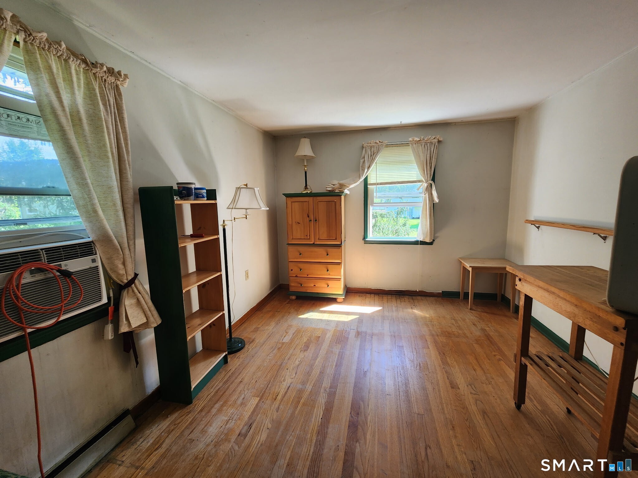 4 Belden Avenue Canton CT 06019
