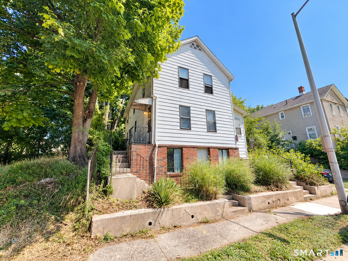 435 Myrtle Street New Britain CT 06053