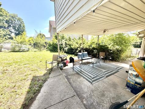 435 Myrtle Street New Britain CT 06053
