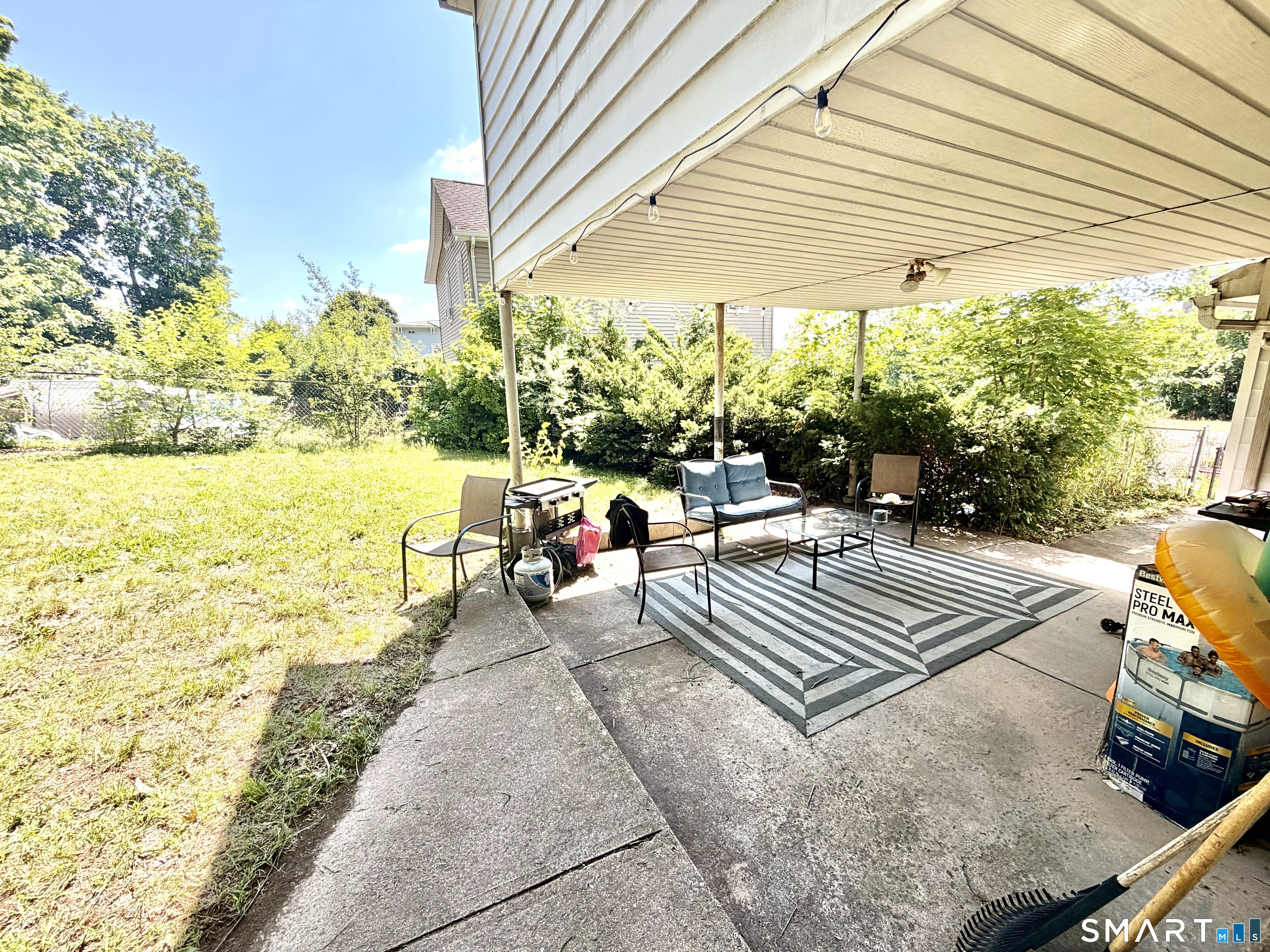 435 Myrtle Street New Britain CT 06053