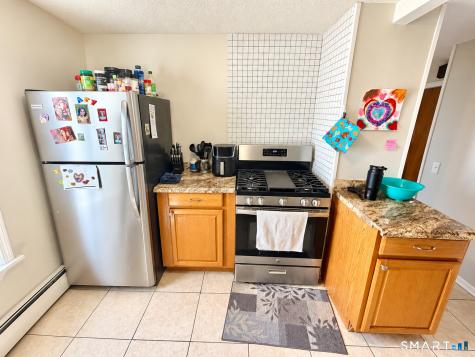 435 Myrtle Street New Britain CT 06053