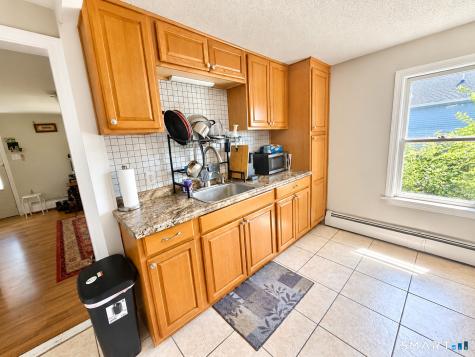 435 Myrtle Street New Britain CT 06053