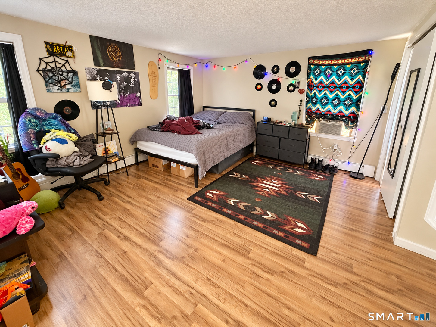 435 Myrtle Street New Britain CT 06053