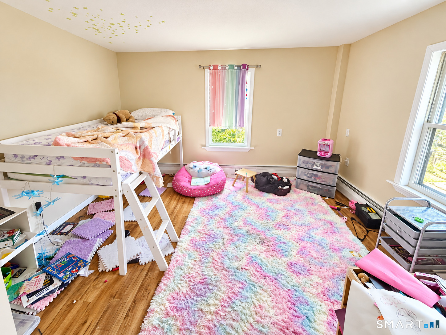 435 Myrtle Street New Britain CT 06053