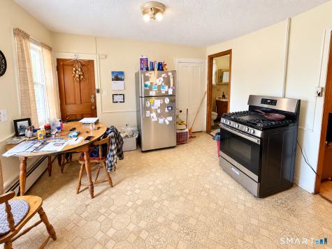 435 Myrtle Street New Britain CT 06053