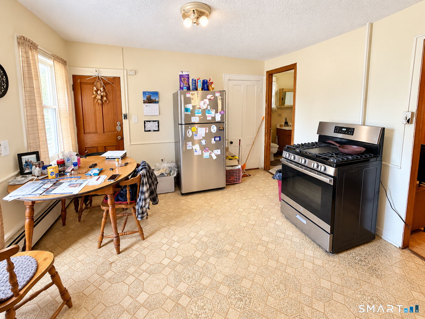 435 Myrtle Street New Britain CT 06053