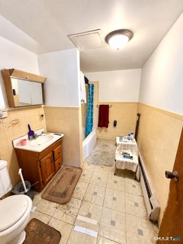 435 Myrtle Street New Britain CT 06053