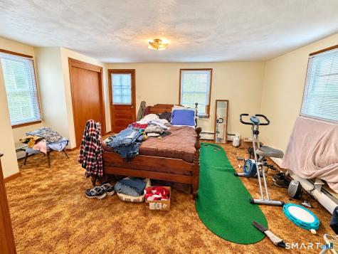 435 Myrtle Street New Britain CT 06053