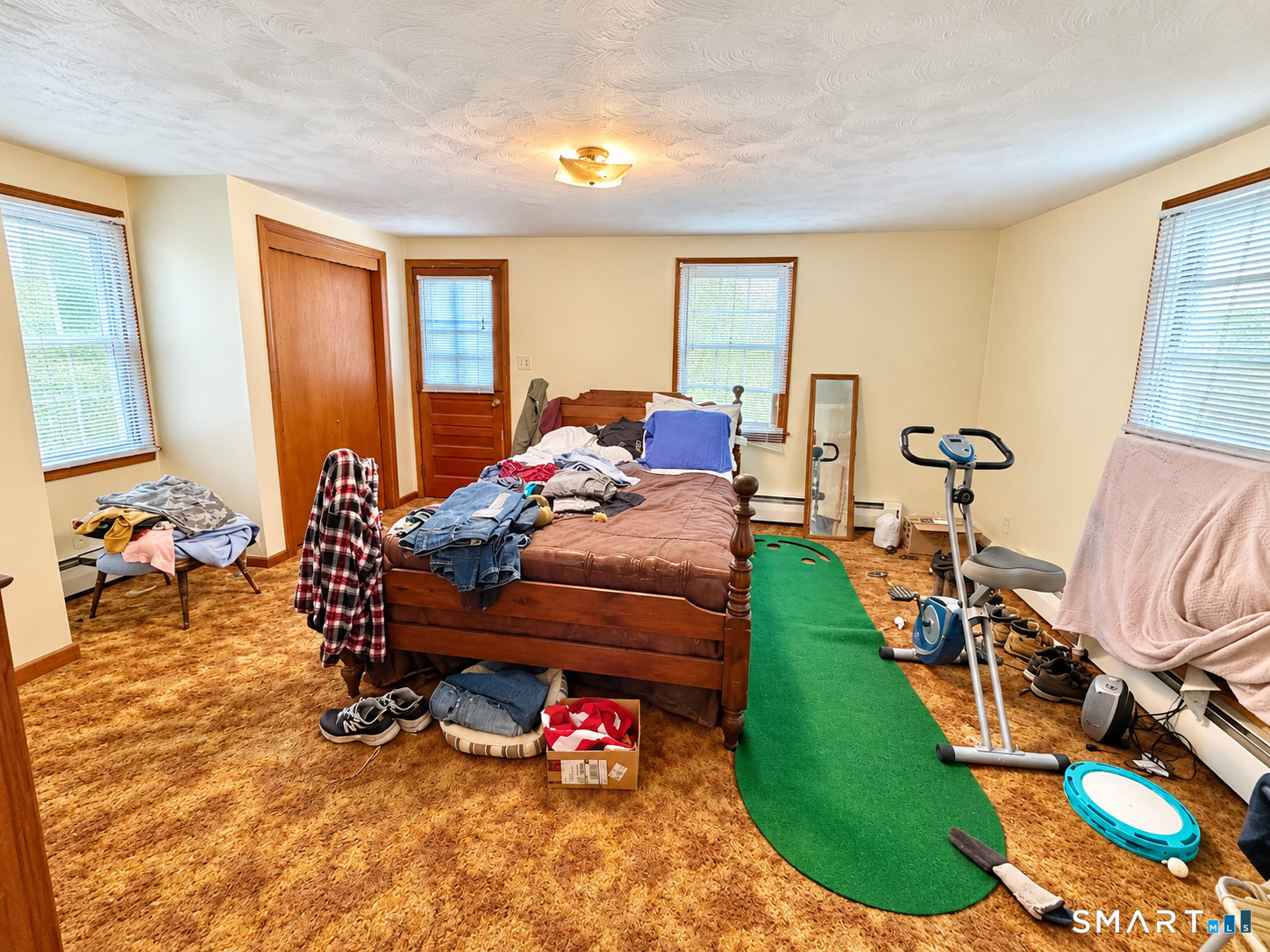 435 Myrtle Street New Britain CT 06053