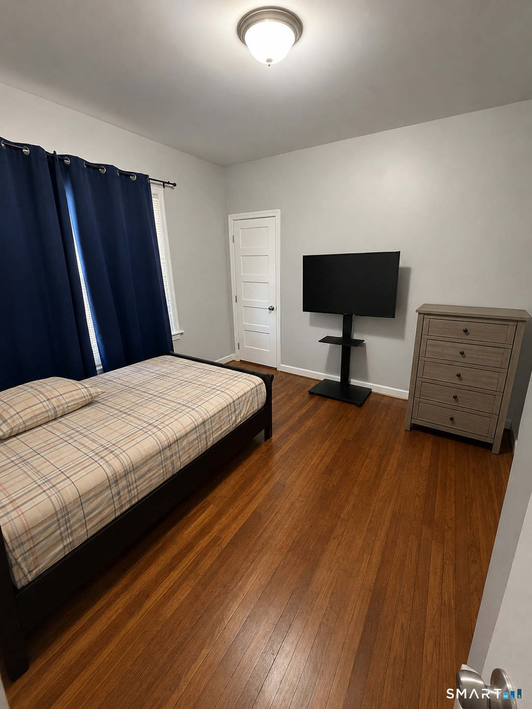 142 Adams Street Hartford CT 06112