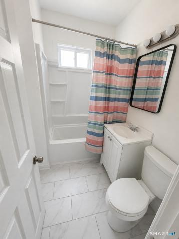 142 Adams Street Hartford CT 06112