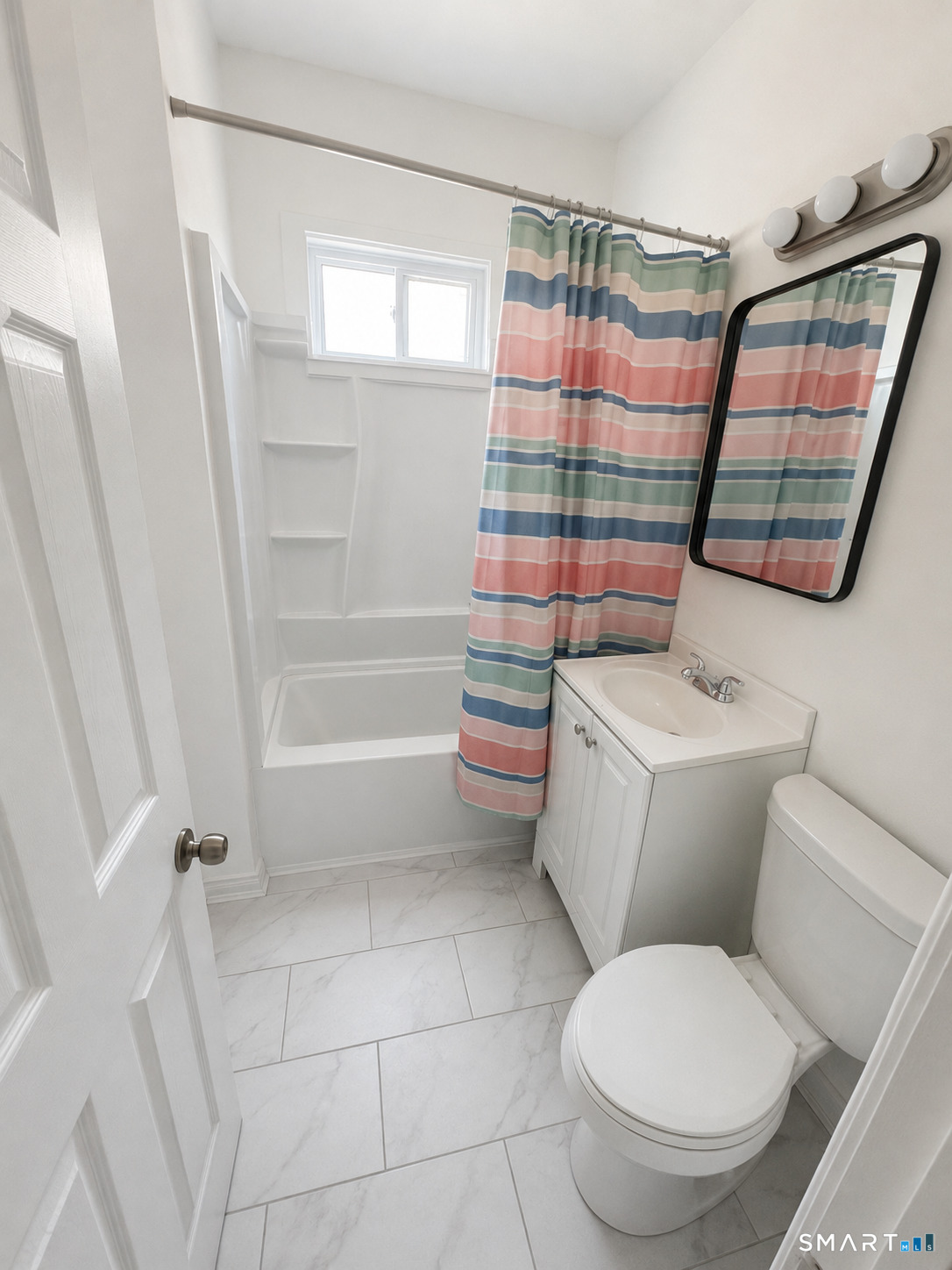 142 Adams Street Hartford CT 06112