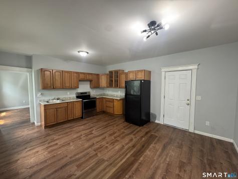 142 Adams Street Hartford CT 06112