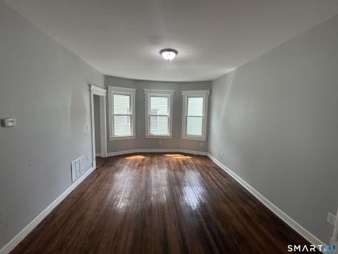 142 Adams Street Hartford CT 06112