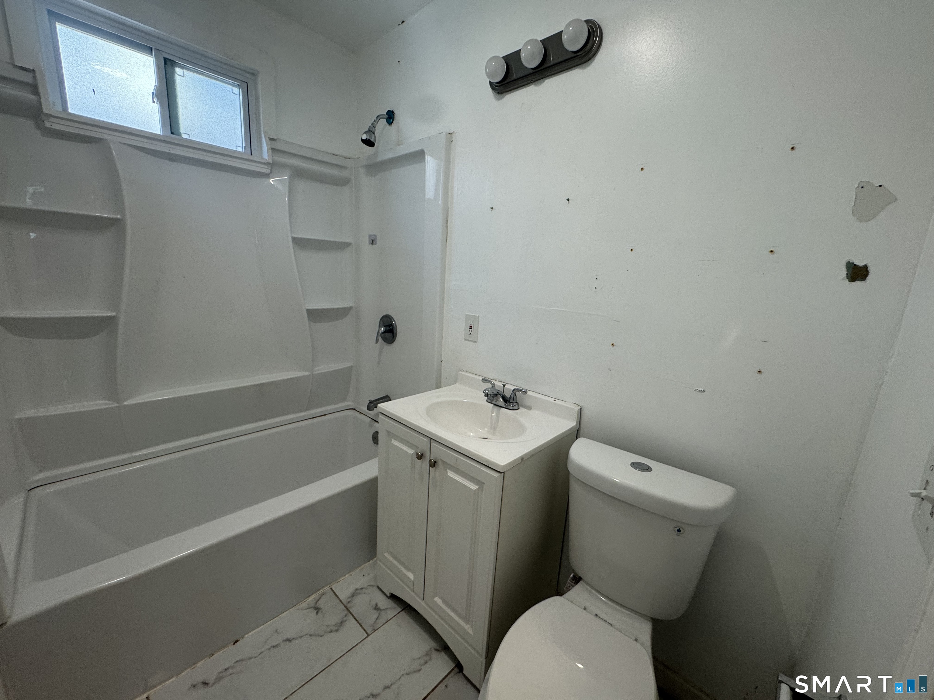 142 Adams Street Hartford CT 06112