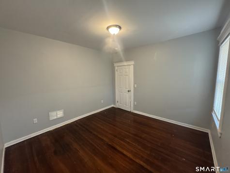 142 Adams Street Hartford CT 06112