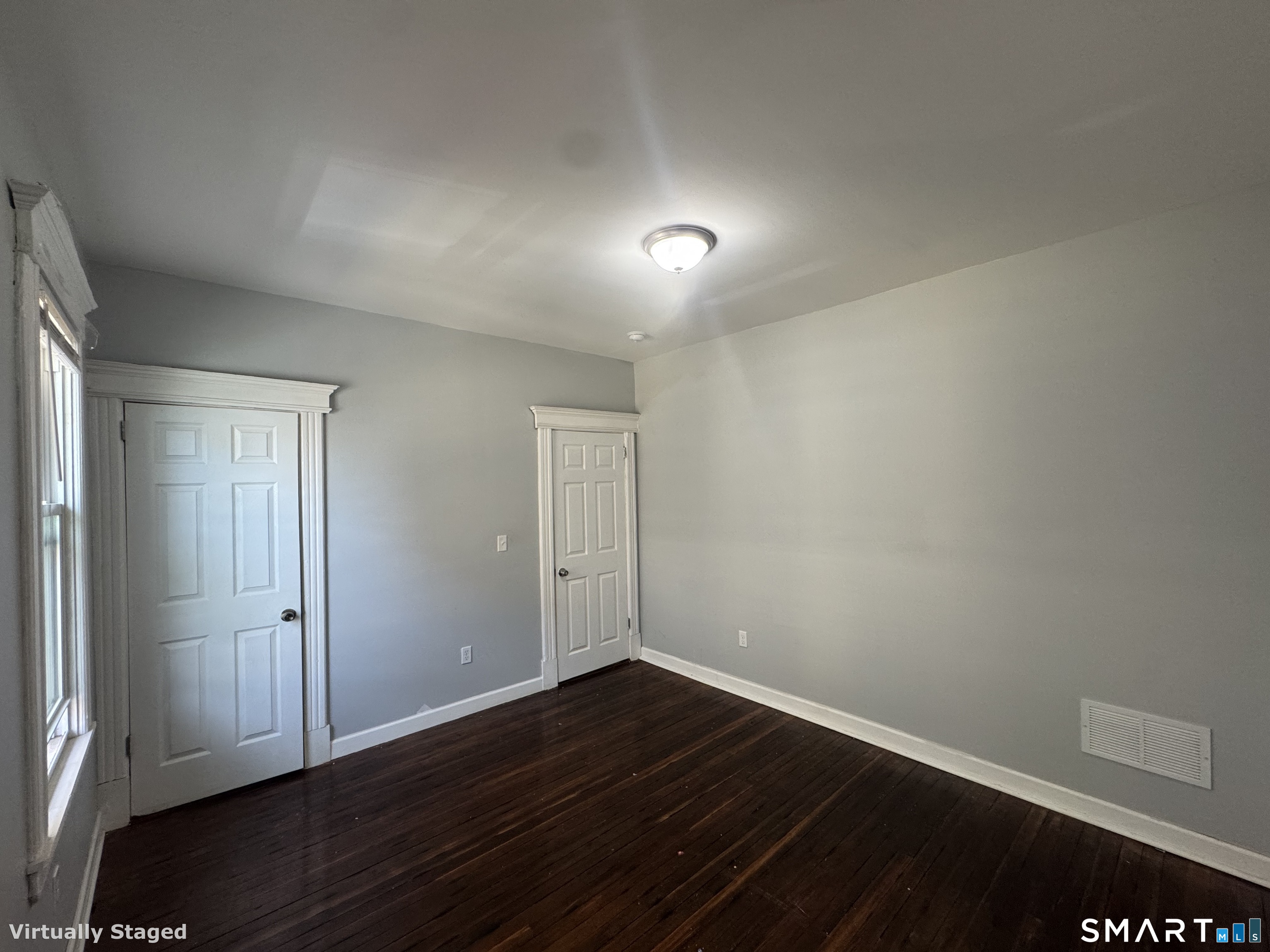 142 Adams Street Hartford CT 06112