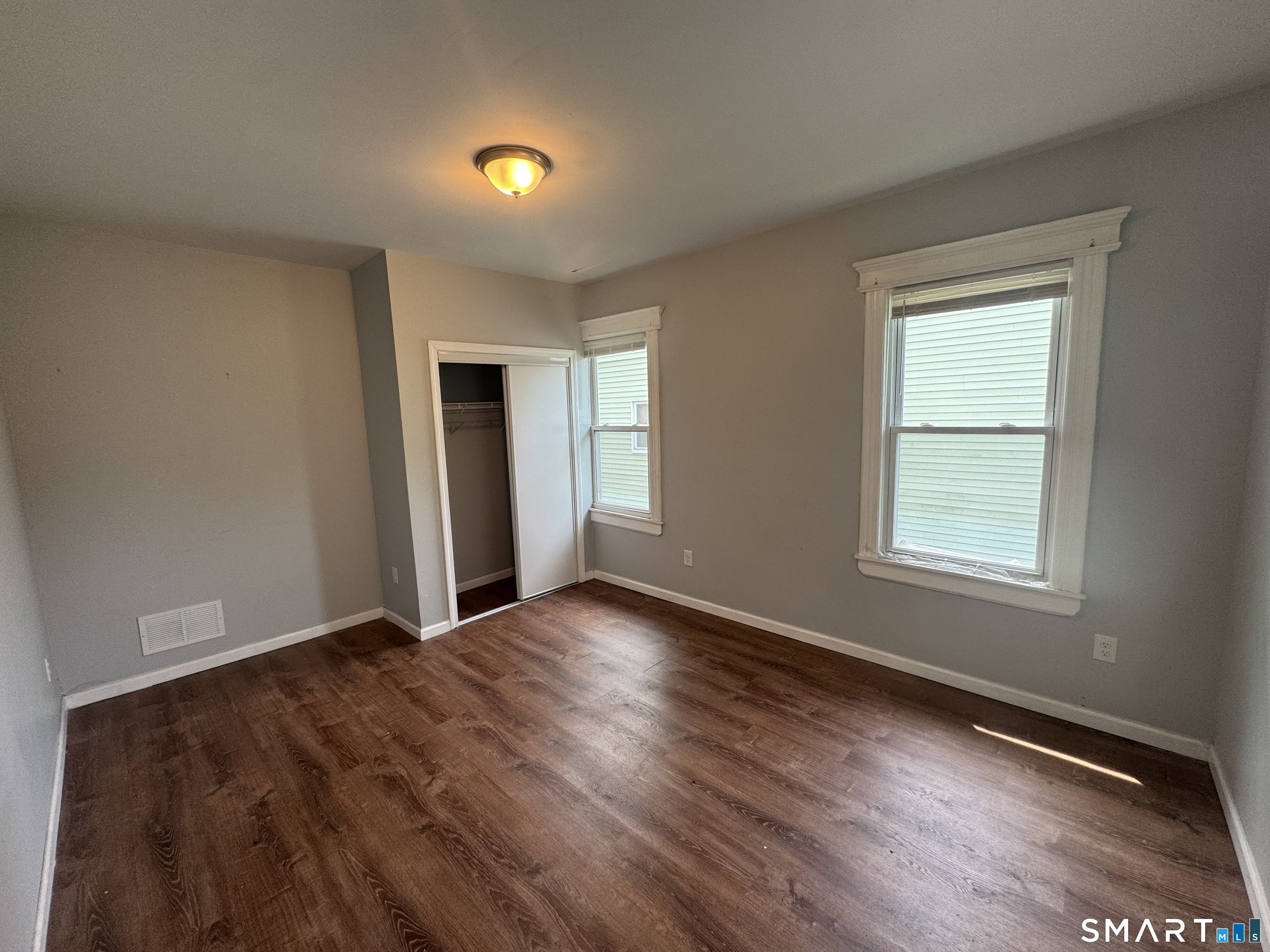 142 Adams Street Hartford CT 06112