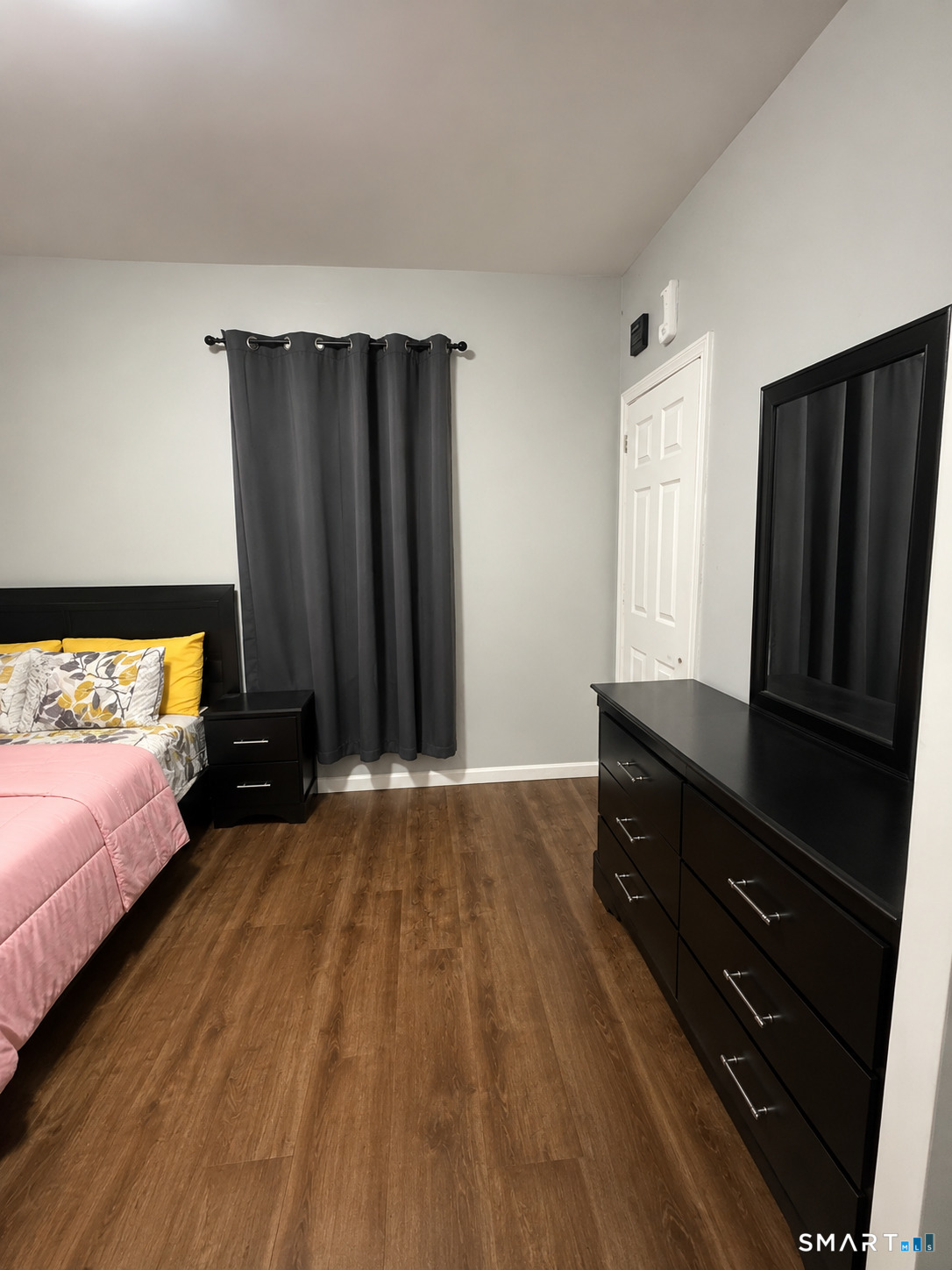 142 Adams Street Hartford CT 06112