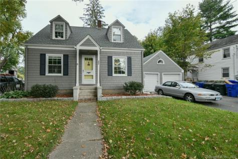 809 South Main Street Torrington CT 06790