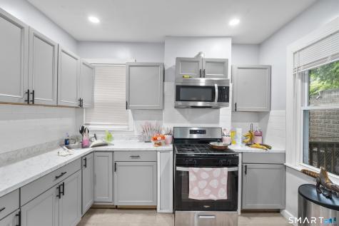 340 Bond Street Bridgeport CT 06610