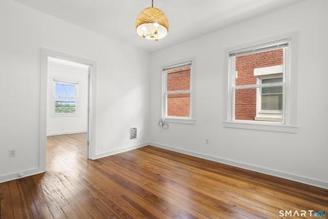 340 Bond Street Bridgeport CT 06610