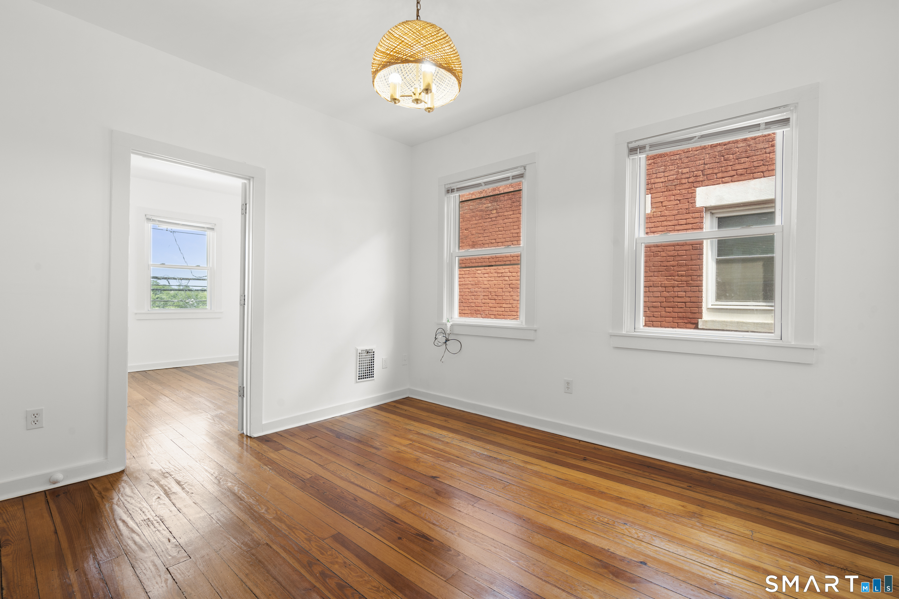 340 Bond Street Bridgeport CT 06610