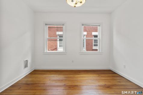 340 Bond Street Bridgeport CT 06610