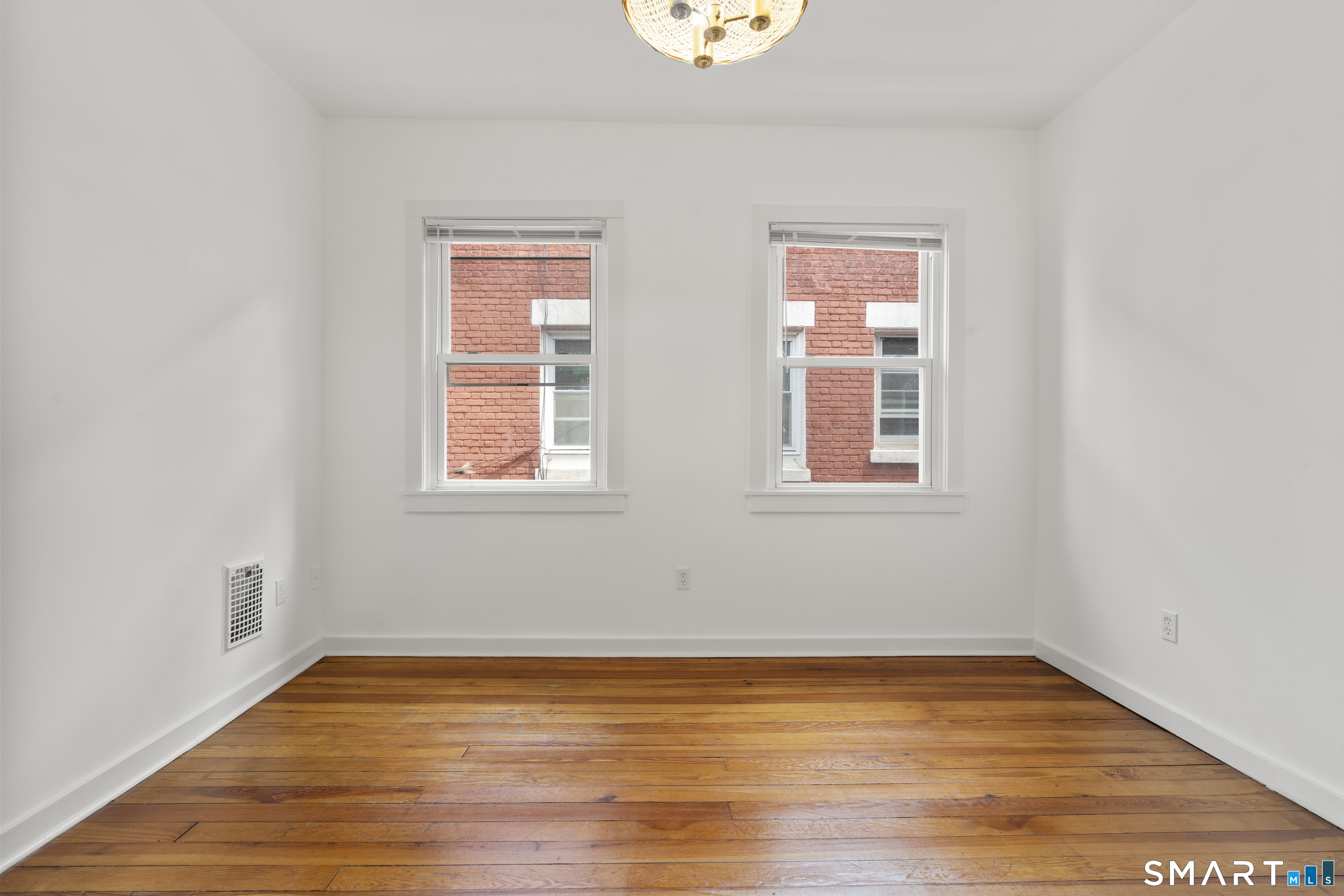 340 Bond Street Bridgeport CT 06610