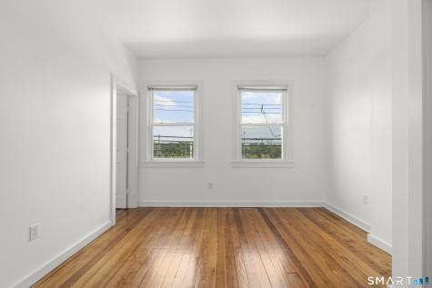 340 Bond Street Bridgeport CT 06610