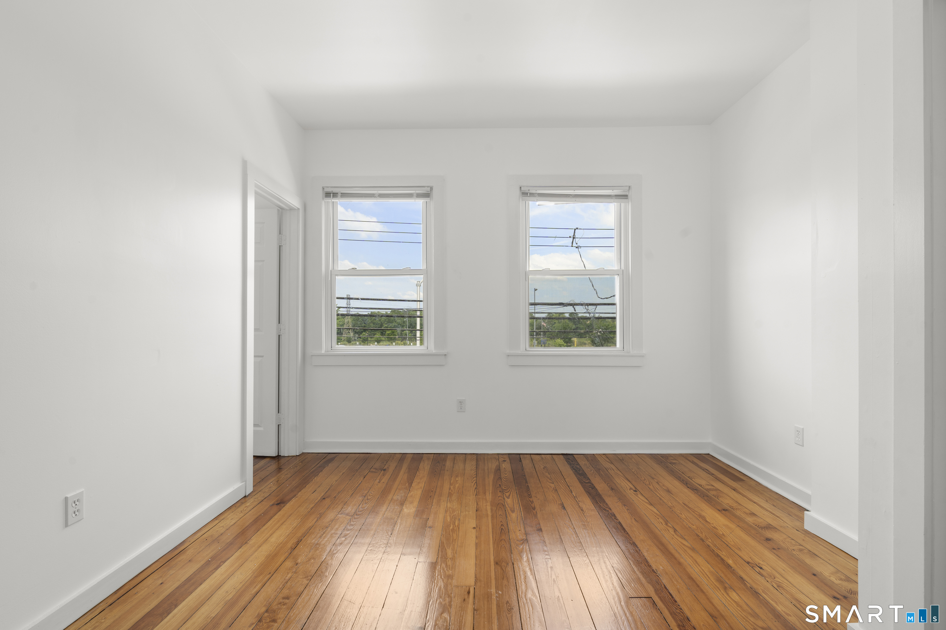 340 Bond Street Bridgeport CT 06610