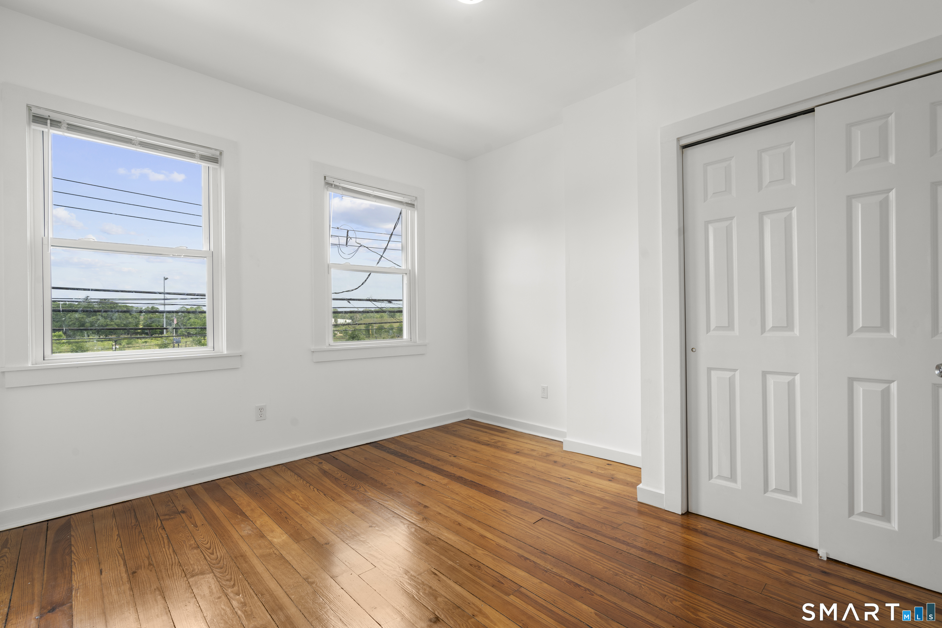 340 Bond Street Bridgeport CT 06610