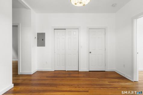 340 Bond Street Bridgeport CT 06610