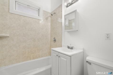 340 Bond Street Bridgeport CT 06610