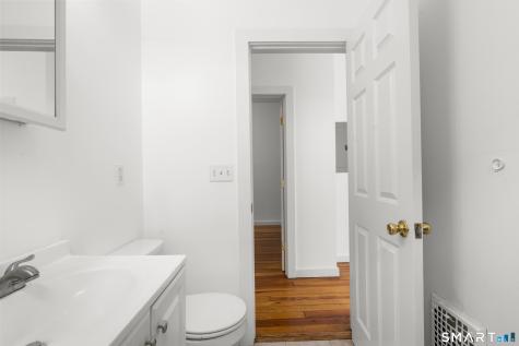 340 Bond Street Bridgeport CT 06610