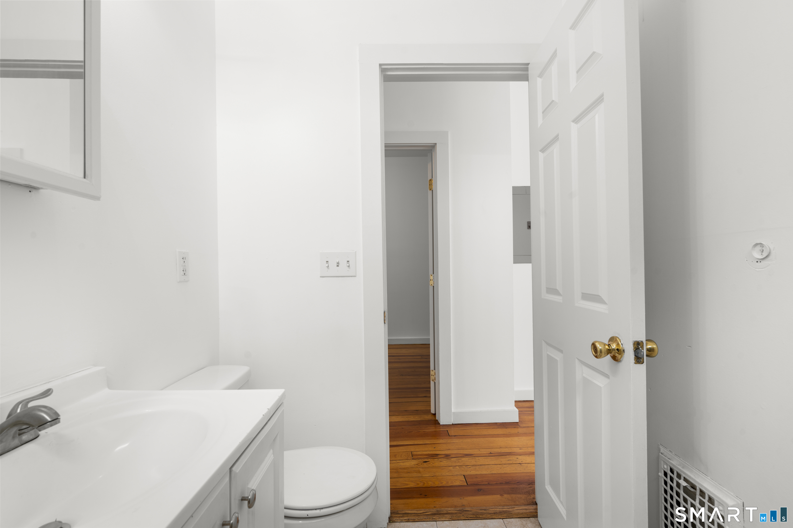 340 Bond Street Bridgeport CT 06610