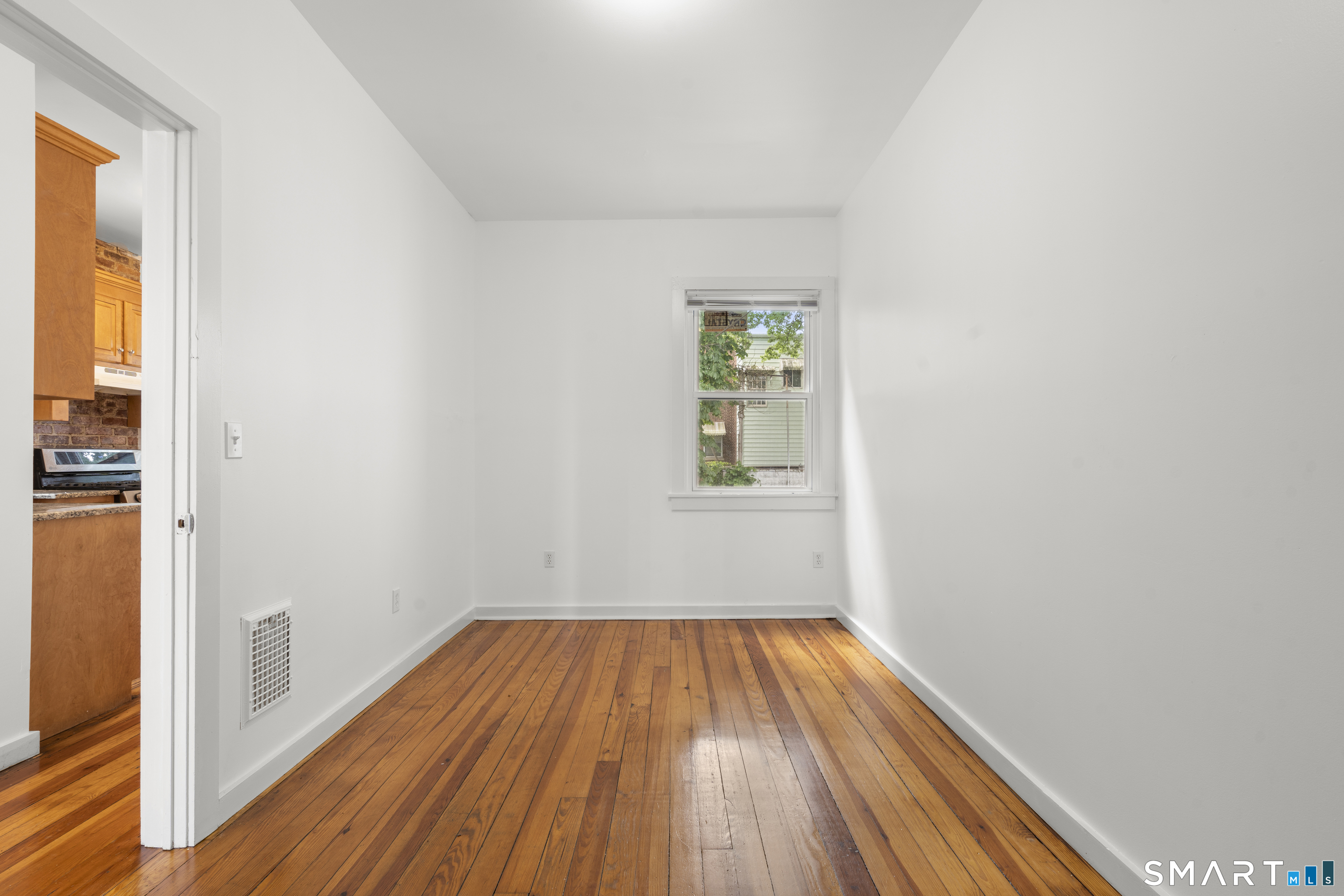 340 Bond Street Bridgeport CT 06610